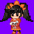 :icon1dimentiosuperfan1: