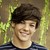 :icon1directioner: