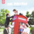 1Directioner123 :icon1directioner123: