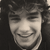 :icon1dismylife: