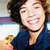 1Dismylife :icon1dismylife: