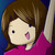 :icon1disneylover1: