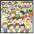 :icon1distheoneforme: