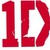 :icon1dlogoplz: