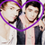 :icon1dlove-zayn-liam: