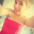 :icon1dloveeeer: