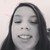 :icon1dlover19:
