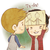 :icon1dluv123: