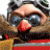 :icon1doctor1eggman1: