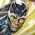 :icon1dorian1: