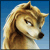 :icon1dponylander: