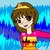 :icon1dpuppyloverforever:
