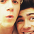 :icon1dpurpleninja: