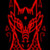 :icon1dragonclaw: