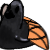 :icon1dramallama6: