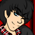 :icon1drew: