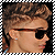 :icon1drockme:
