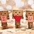 :icon1ds6: