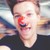 :icon1dskyscrapergleek01:
