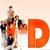 :icon1dstolemyheart: