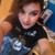 :icon1dzaynfan13: