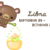 :icon1earthangel: