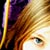 :icon1easy-target1: