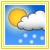 1effinday :icon1effinday: