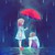 :icon1efh: