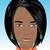 :icon1elfears: