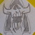 :icon1elfo: