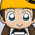 :icon1elle202: