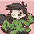 :icon1ely2: