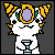 :icon1ember: