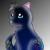 :icon1ember: