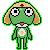 :icon1emiko3: