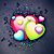 :icon1emondrops6: