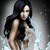 :icon1enae4ragon: