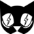 :icon1enin: