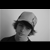 :icon1enjoy: