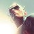 :icon1enoch: