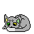 :icon1ericabs: