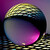1EroticArtist :icon1eroticartist: