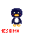 :icon1eskimo:
