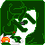 :icon1ethe: