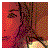 :icon1etlen: