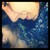 :icon1etlen: