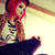 :icon1even2more3: