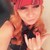 :icon1evett: