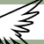 :icon1Evie-Cullen1: